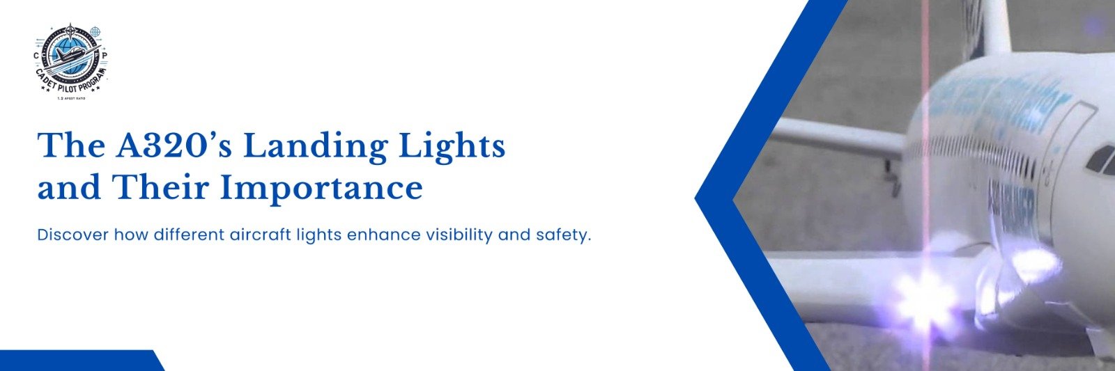 The Airbus A320 Wing Design: Aerodynamics and Efficiency