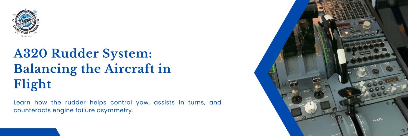 Understanding A320 Emergency Exits and Evacuation Procedures